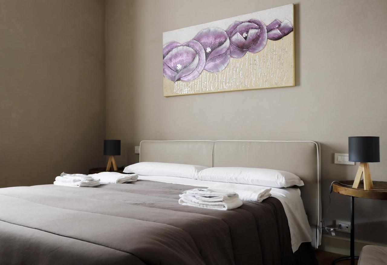 Albergo '900 Quattordio ภายนอก รูปภาพ