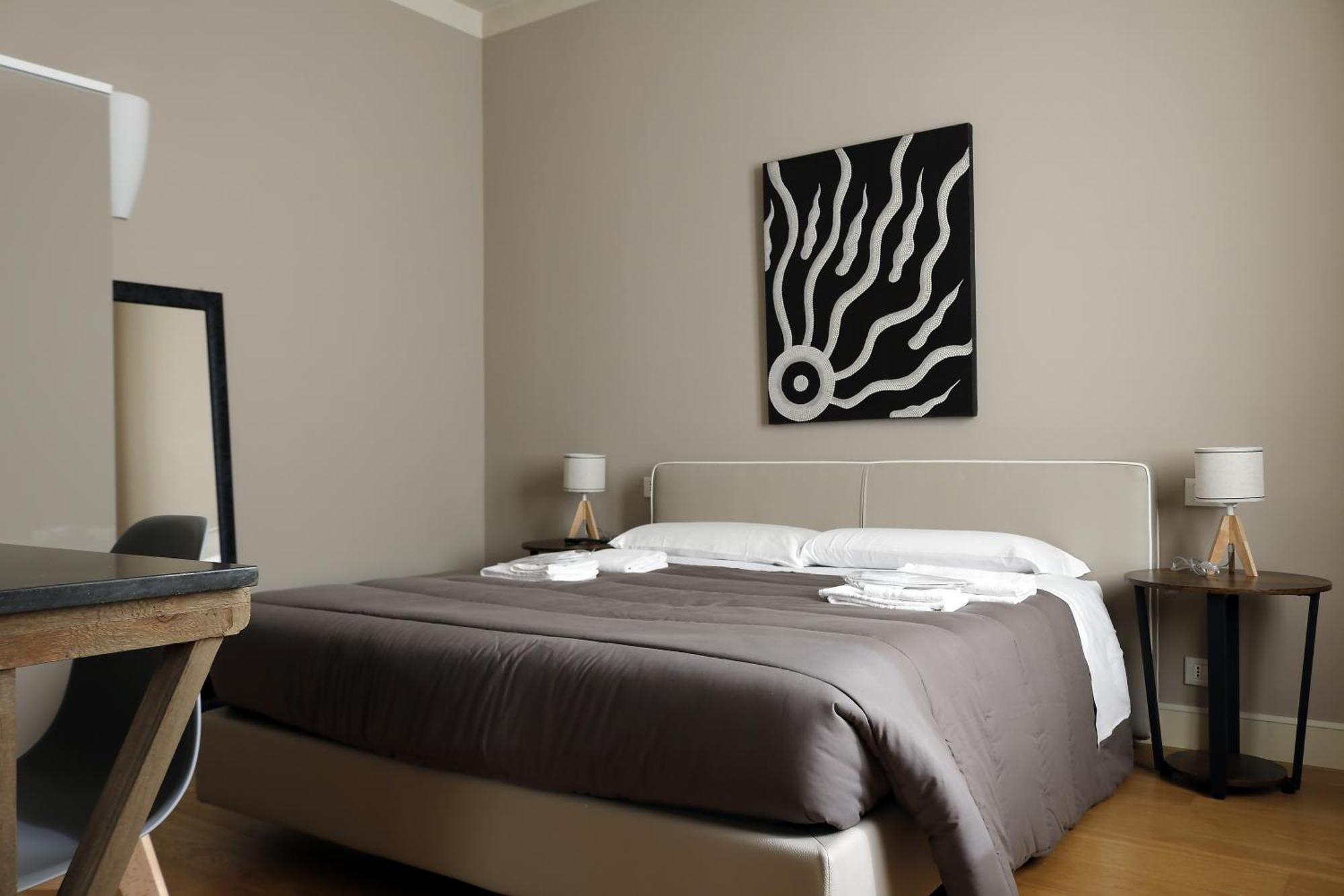 Albergo '900 Quattordio ภายนอก รูปภาพ
