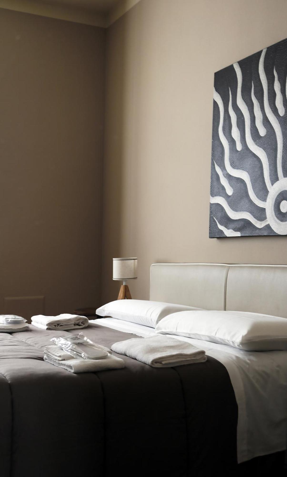 Albergo '900 Quattordio ภายนอก รูปภาพ