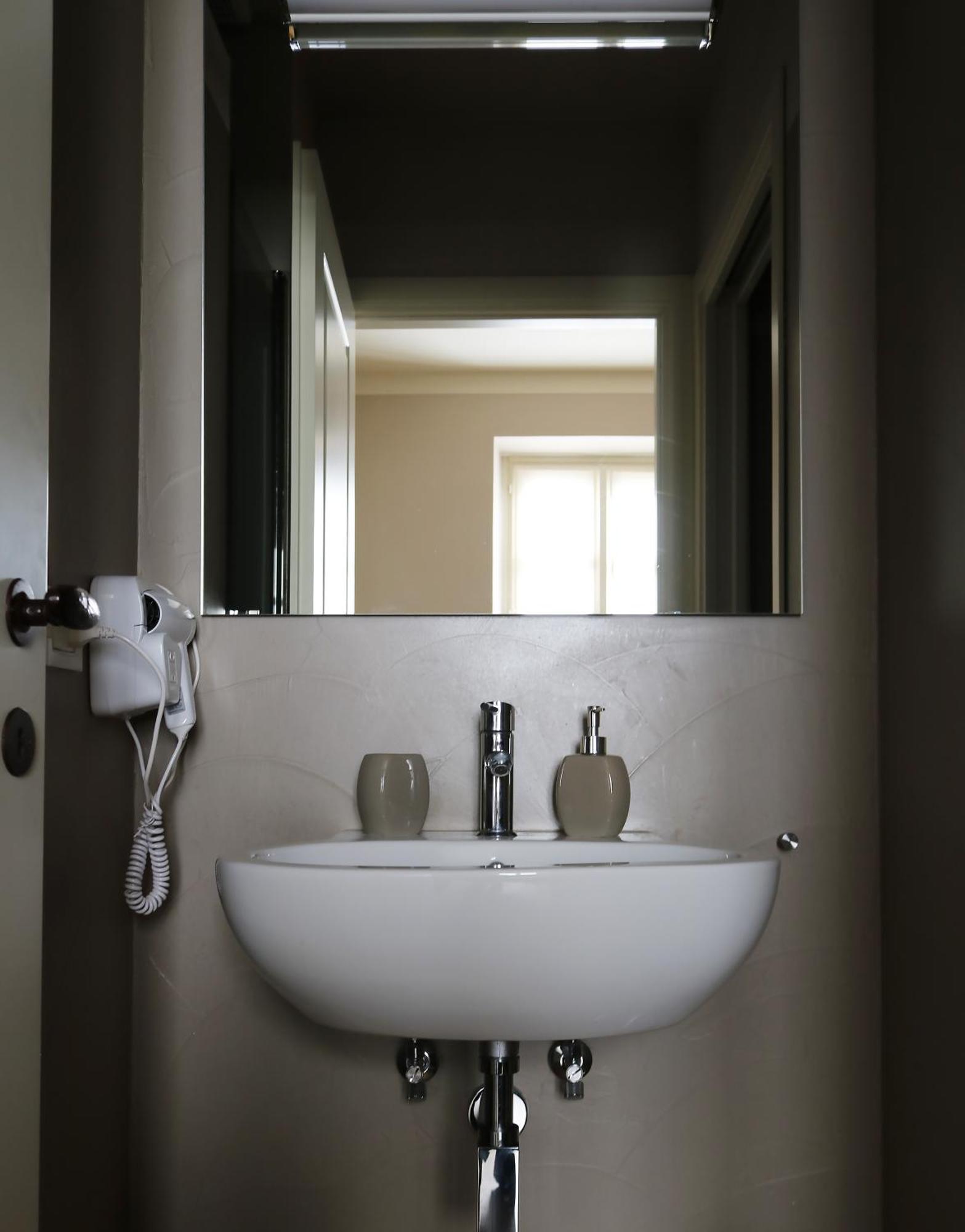 Albergo '900 Quattordio ห้อง รูปภาพ